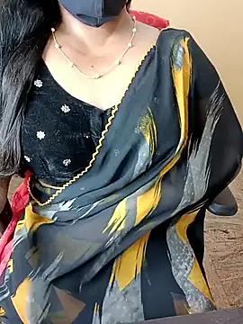 Adwithaa online show from 2, 3, 2026