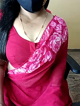 Adwithaa online show from 16, 3, 2026