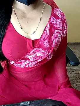 Adwithaa online show from 16, 3, 2026