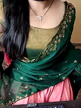 Adwithaa online show from 8, 4, 2026