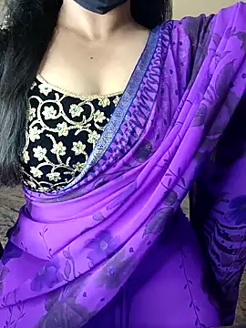 Adwithaa online show from 15, 4, 2026