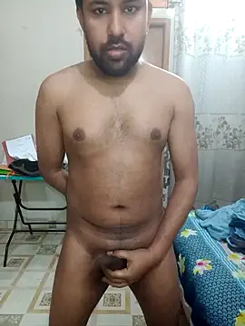 zakly69 online show from 18, 1, 2026