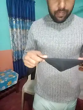 zakly69 online show from 19, 1, 2026