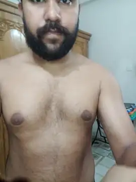 zakly69 online show from 25, 4, 2026