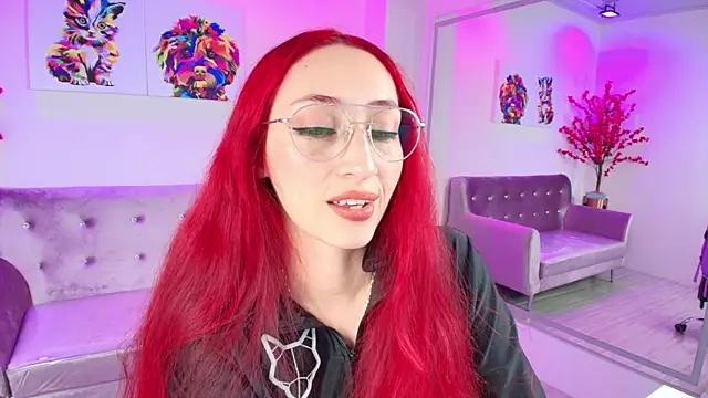 Snapshot of Vermelha_Gremory_ chatting on 7, 1, 2025 Vermelha Gremory online show from 7, 1, 2025