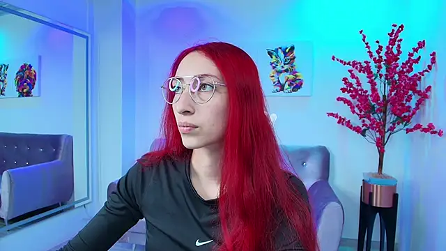 Snapshot of Vermelha_Gremory_ chatting on 13, 1, 2025 Vermelha Gremory online show from 13, 1, 2025