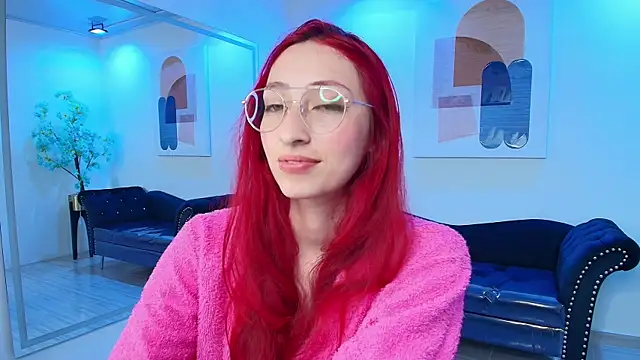 Snapshot of Vermelha_Gremory_ chatting on 2, 2, 2025 Vermelha Gremory online show from 2, 2, 2025