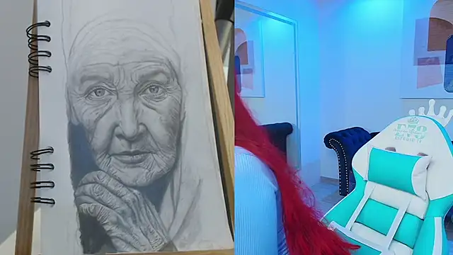 Snapshot of Vermelha_Gremory_ chatting on 2, 2, 2025 Vermelha Gremory online show from 2, 2, 2025