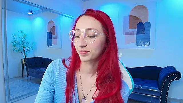 Snapshot of Vermelha_Gremory_ chatting on 2, 2, 2025 Vermelha Gremory online show from 2, 2, 2025