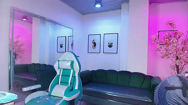 Snapshot of Vermelha_Gremory_ chatting on 26, 2, 2025 Vermelha Gremory online show from 26, 2, 2025