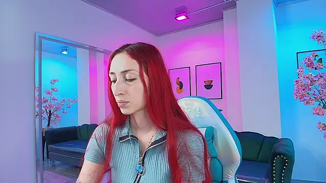 Snapshot of Vermelha_Gremory_ chatting on 3, 3, 2025 Vermelha Gremory online show from 3, 3, 2025