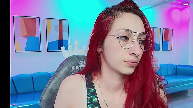 Snapshot of Vermelha_Gremory_ chatting on 9, 3, 2025 Vermelha Gremory online show from 9, 3, 2025