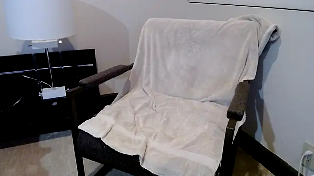 Snapshot of klownman1 chatting on 28, 12, 2024 klownman1 online show from 28, 12, 2024