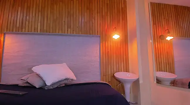 amelialeen7 online show from 13, 12, 2024