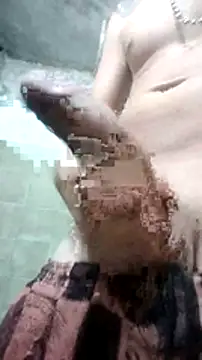 Snapshot of mendelicius chatting on 11, 12, 2024 mendelicius online show from 11, 12, 2024