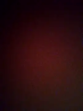 Snapshot of mendelicius chatting on 4, 2, 2025 mendelicius online show from 4, 2, 2025