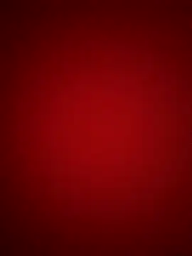 Snapshot of mendelicius chatting on 15, 3, 2025 mendelicius online show from 15, 3, 2025