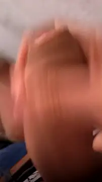 Snapshot of mendelicius chatting on 12, 9, 2025 mendelicius online show from 12, 9, 2025