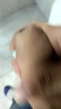 Snapshot of mendelicius chatting on 15, 9, 2025 mendelicius online show from 15, 9, 2025