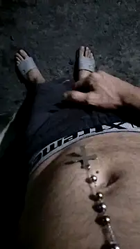 Snapshot of mendelicius chatting on 10, 10, 2025 mendelicius online show from 10, 10, 2025