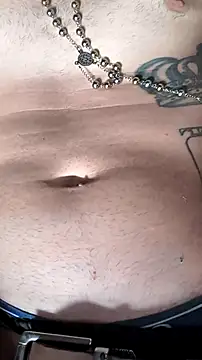 mendelicius online show from 22, 11, 2025