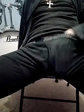 Snapshot of Bigloggz chatting on 11, 1, 2026 Bigloggz online show from 11, 1, 2026