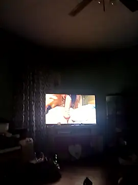 Snapshot of Bigloggz chatting on 15, 1, 2026 Bigloggz online show from 15, 1, 2026