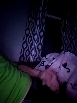 Bigloggz online show from 17, 1, 2026