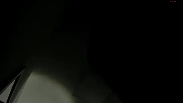 selene red  online show from 28, 11, 2025