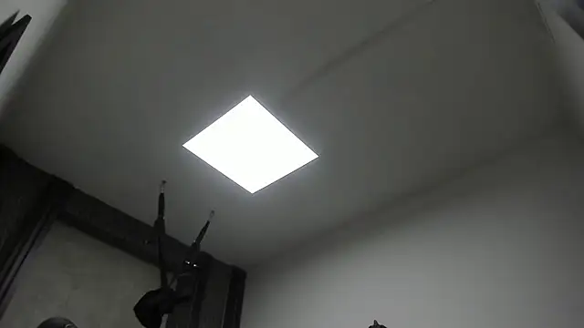 selene red  online show from 3, 2, 2026