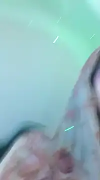 Bonnye star online show from 18, 12, 2024