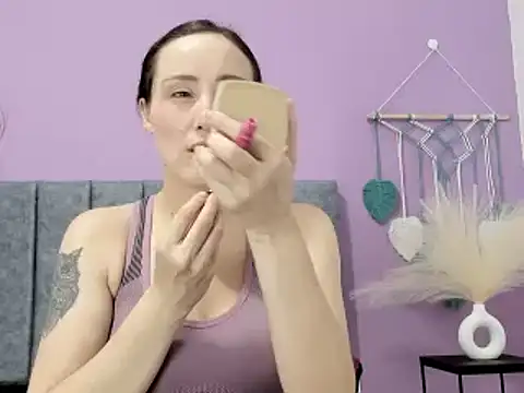 IberianMoonMK online show from 14, 1, 2025