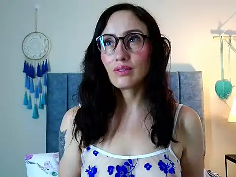 IberianMoonMK online show from 30, 9, 2025