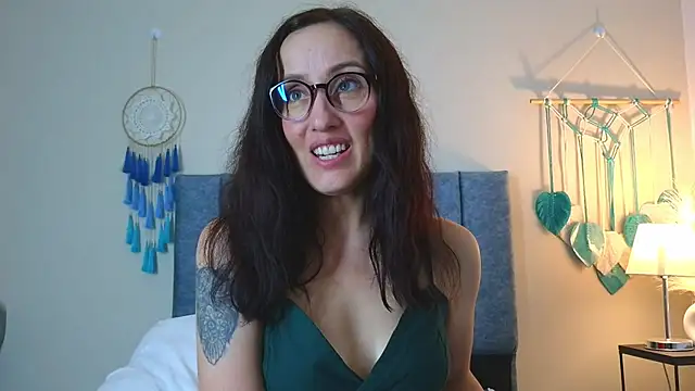 IberianMoonMK online show from 11, 11, 2025