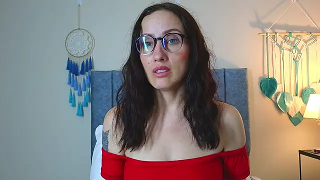 IberianMoonMK online show from 13, 11, 2025