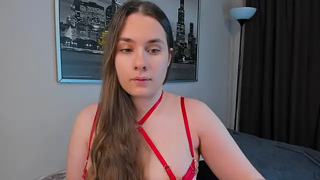 LunaWines online show from 6, 12, 2024