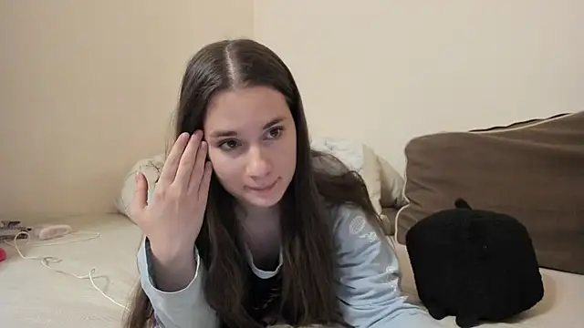 LunaWines online show from 13, 2, 2026