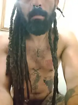 Snapshot of BigRastaFire chatting on 28, 7, 2026 BigRastaFire online show from 28, 7, 2026
