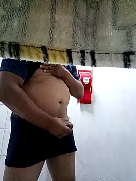 Snapshot of Riatatuil chatting on 17, 9, 2025 Riatatuil online show from 17, 9, 2025