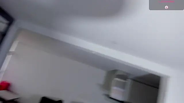 TROYWESLY- online show from 8, 3, 2026