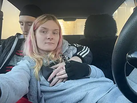 Snapshot of emma_neko chatting on 13, 1, 2025 emma neko online show from 13, 1, 2025