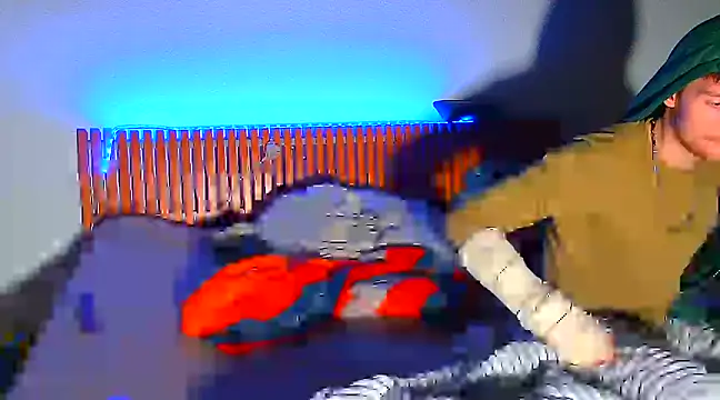 Snapshot of emma_neko chatting on 16, 3, 2025 emma neko online show from 16, 3, 2025