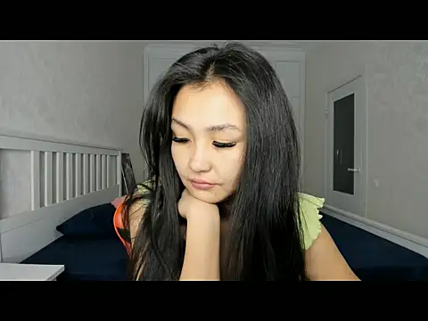 Missykitty01 online show from 28, 10, 2025