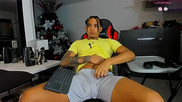 daikokuten  online show from 2, 12, 2024