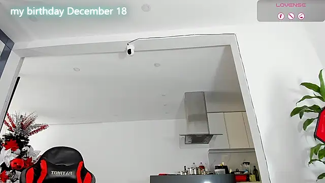 daikokuten  online show from 15, 12, 2024