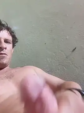 theDemente18 online show from 8, 11, 2025