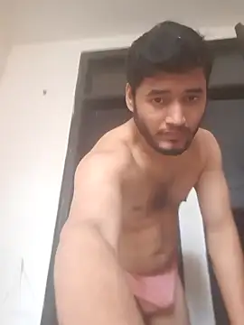 Snapshot of Desiglass_sex chatting on 24, 10, 2025 Desiglass sex online show from 24, 10, 2025