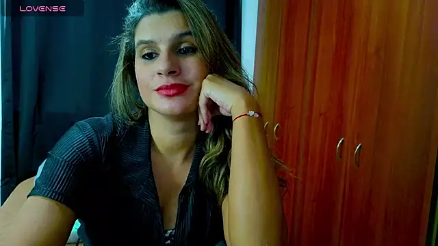 dalila sexxx online show from 5, 3, 2025