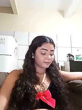 heleny901 online show from 6, 1, 2025