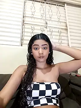 heleny901 online show from 19, 2, 2025